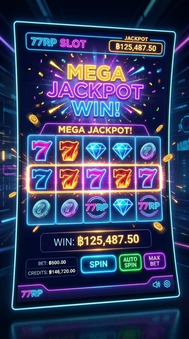 Promo — mitra unggulan